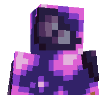 Dubion's skin