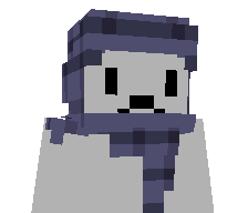 tvvmvs_'s skin