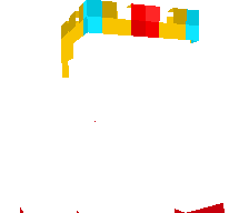 PolizTotemByczku's skin