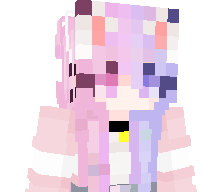 qEtralz_'s skin