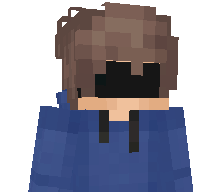 Memosan's skin