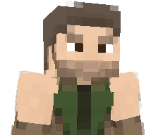 Dreymat's skin