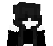 miuk_mc's skin