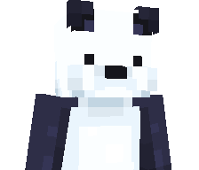 PeekabuYT's skin