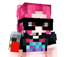 UANL's skin
