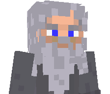 SaftigeFritten's skin