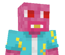 zaimonm's skin