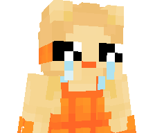 Aika004's skin