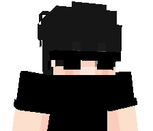zSlowZy_'s skin
