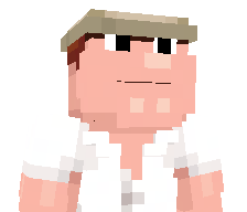 TheBruceyBoy's skin
