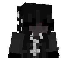 mqids's skin