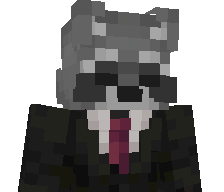 Itz_Kade's skin