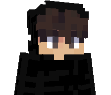 xShadqw's skin