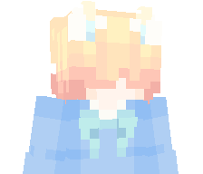 martinelcrafter's skin