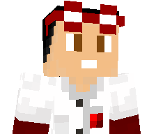 EUHHHHHHHBidoune's skin