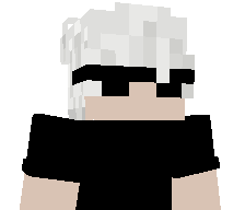 O832K's skin