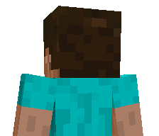 therealaxpye's skin