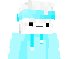 boopydoopy5's skin