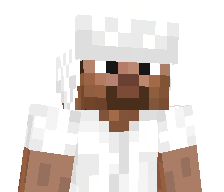 Rubenini's skin