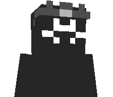 Driqqy2's skin