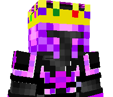 DT_BOT's skin