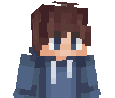 pandaplaycz's skin