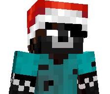 Sr_loro77's skin