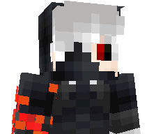 ytui8's skin