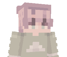 1_FlowWithWater's skin