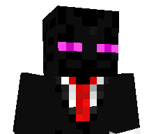 NotGGO's skin