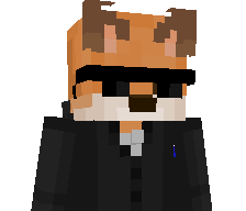 dimdupro's skin