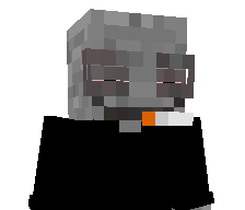zerdito's skin