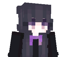 rwunolol's skin