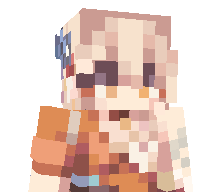 ad0r3's skin