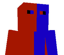 TT_DIZZY's skin