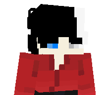 AokiYamato's skin