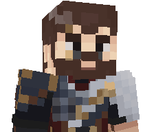 PanYazz's skin