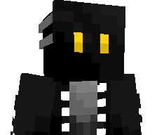 RadiantDew's skin