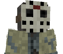 KingSeanM's skin