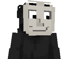 Kursat_RG's skin
