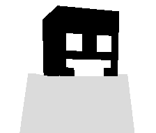 iNunes_'s skin