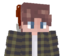 pinqk's skin