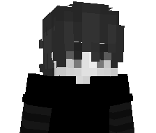 Mahdi_PC's skin