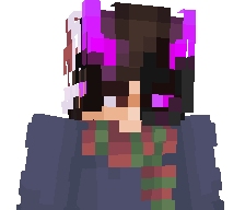 MewDaReal_'s skin