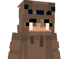 Gristly_'s skin