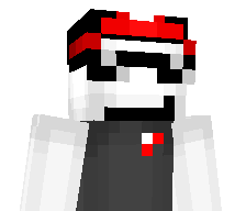 XYearlZ's skin
