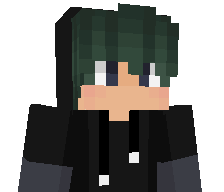 Istaymodz's skin