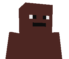 SPLISSI_'s skin