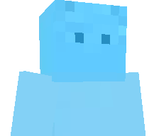 RyanTriTran's skin