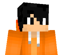 Harry_Mima's skin